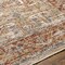Livabliss Aspendos APS-2311 Machine Crafted Area Rug APS2311-274 - alternate 4